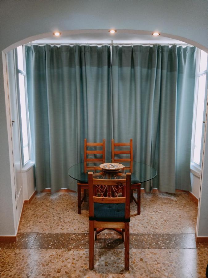 Apartment Bonito Estudio, Torremolinos, Costa Del Sol